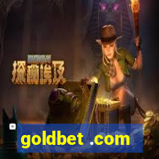 goldbet .com